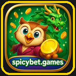 SpicyBet